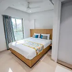Indie Studios, Chembur 3* Mumbai