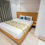 Indie Studios, Chembur Hotel 3*