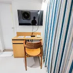 Indie Studios, Chembur 3*