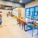 Indie Studios, Chembur