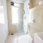 Indie Studios, Chembur 3*