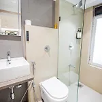 Indie Studios, Chembur 3*