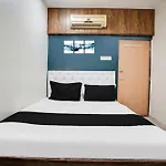 O Om Sai Palace 3*
