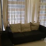 Spacious Apartment In Andheri