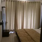 Spacious Apartment In Andheri
