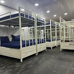 Zest Stays 1054-Andheri West