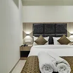 Sion Hotel Mumbai