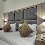 Sion Hotel Mumbai