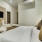 Sion Hotel