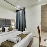 Hotel Sion