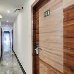 Sion Hotel