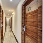 Sion Hotel 3*
