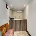 Hotel Sion Mumbai