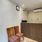 Hotel Sion Mumbai
