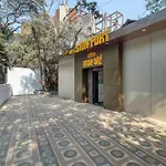 Hotel Sion Fort