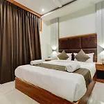 Hotel Sion Mumbai