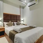 Sion Hotel