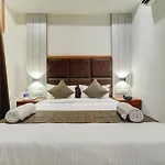 Hotel Sion
