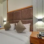 Sion Hotel