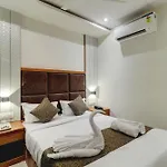 Sion Hotel 3*