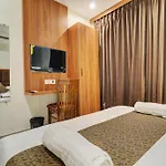 Hotel Sion Mumbai