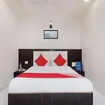 Hotel V.G