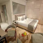 Maxxvalue Midc - Andheri 3* Mumbai