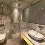 Maxxvalue Midc - Andheri 3* Mumbai