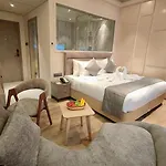 Hotel Maxxvalue Midc - Andheri