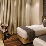 Maxxvalue Midc - Andheri 3*
