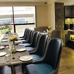 Maxxvalue Midc - Andheri Hotel 3*