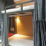 My Dormitory