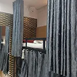 My Dormitory