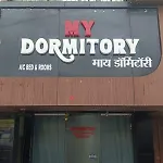 My Dormitory