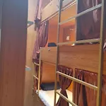 Kufa Pg Dormitory