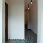 Hostel The Colaba Pod Mumbai