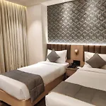 Maxxvalue Hotel Midc - Andheri