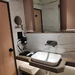 Hotel Maxxvalue Midc - Andheri Mumbai