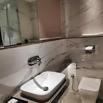 Maxxvalue Midc - Andheri Mumbai