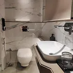 Hotel Maxxvalue Midc - Andheri Mumbai