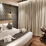 Maxxvalue Midc - Andheri 3* Mumbai