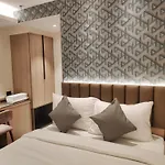Hotel Maxxvalue Midc - Andheri