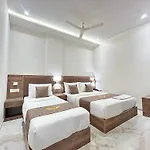 Hotel Mig Mumbai