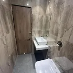 Mig Mumbai