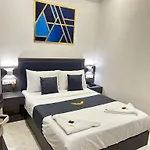 Hotel Mig