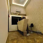 Mig Hotel 2*