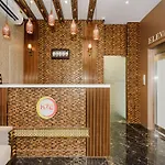 Hotel Zillion Executive Near Us Consulate Bandra Kurla Complex Mumbai Near Mumbai Airport Mumbai