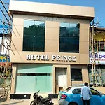 Prince Hotel