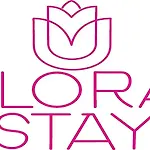 1Bhk Service Apartment In Bkc By Florastays