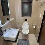 Osi Powai *